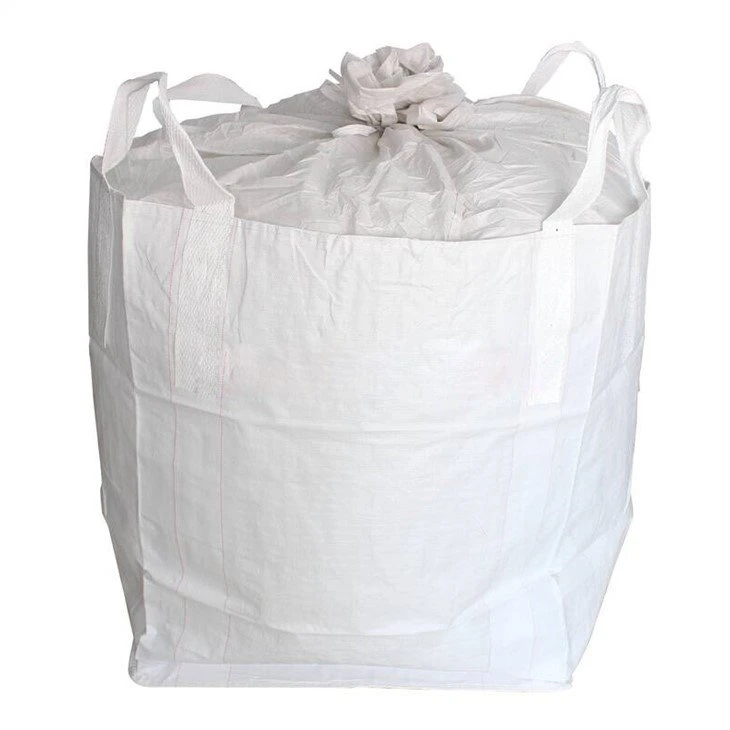 Standard jumbo bag (3)