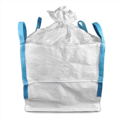 Super Sack Big Bag na balenie a prepravu