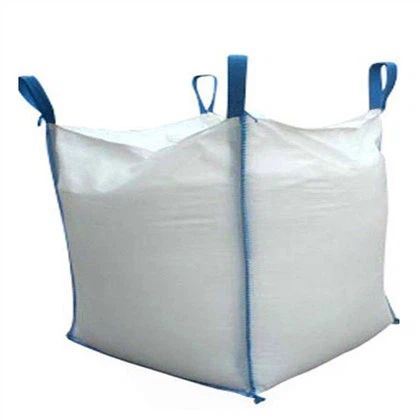 Objemová taška priedušná sieť