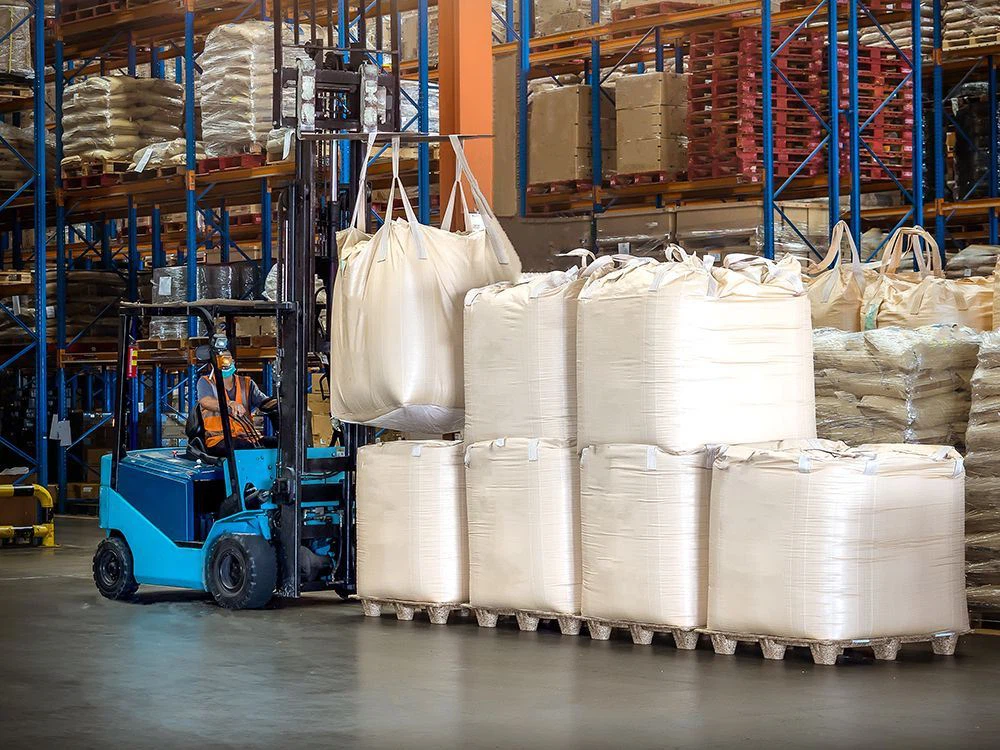 Hebei  Hesheng  Plast  Produkty  Co.,  Ltd